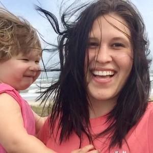 Meet your Posher, Ruby